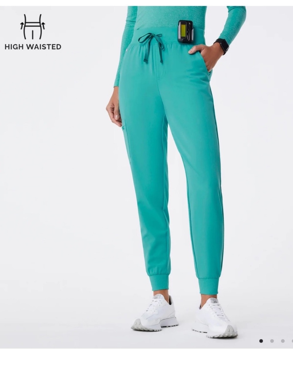 Figs Joggers